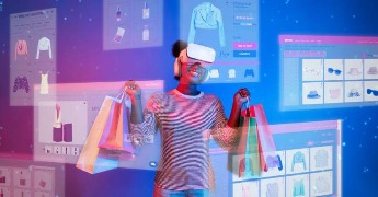Chuẩn bị cho doanh nghiệp đón đầu xu hướng mua sắm hỗ trợ bởi AI