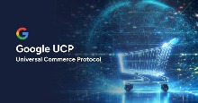 Google UCP và cơ sở hạ tầng mua sắm mới