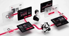 Lập kế hoạch chuẩn bị sẵn sàng cho Agentic Commerce
