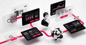 Lập kế hoạch chuẩn bị sẵn sàng cho Agentic Commerce