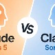 So sánh Claude Opus 5 và Claude Sonnet 5: Nên chọn phiên bản nào?