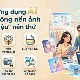 TOP ứng dụng AI xóa phông nền ảnh "ảo diệu" nên thử