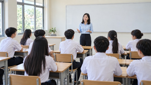 Ảnh làm video