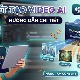 Cách tạo video AI bằng Seedance 2.5 trên Dola AI