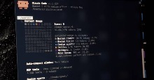 Cách cắt giảm 40% chi phí sử dụng Claude Code bằng subagent