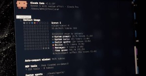 Cách cắt giảm 40% chi phí sử dụng Claude Code bằng subagent