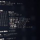 Cách cắt giảm 40% chi phí sử dụng Claude Code bằng subagent
