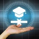 100 shortcut code ChatGPT cho học sinh, sinh viên