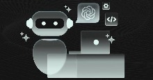 GPT Builder: Xưởng sáng tạo của bạn