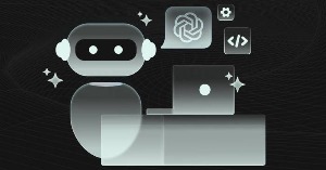 GPT Builder: Xưởng sáng tạo của bạn