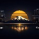 Tại sao các GPT tùy chỉnh được coi là thế hệ ứng dụng mới?