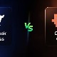 So sánh DeepSeek Harness và Claude Code: Có gì thay đổi khi dùng cùng một mô hình?