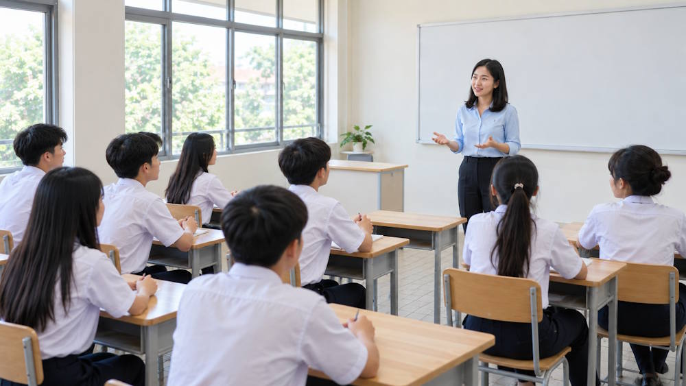 Góc ba phần tư