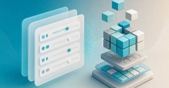 Cách viết hướng dẫn hiệu quả cho GPT tùy chỉnh