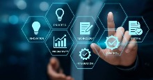 Xây dựng workflow ChatGPT cho doanh nghiệp