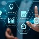 Xây dựng workflow ChatGPT cho doanh nghiệp
