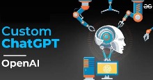 Quy trình kiểm thử, gỡ lỗi và tinh chỉnh GPT tùy chỉnh