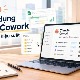 TOP cách sử dụng Claude Cowork để tối đa hóa hiệu suất