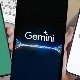 Điều gì tạo nên sự khác biệt giữa Google Gemini với ChatGPT và Claude?