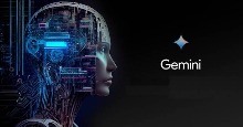 Tìm hiểu về Hệ sinh thái Gemini