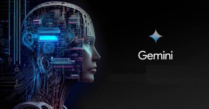 Tìm hiểu về Hệ sinh thái Gemini