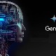 Tìm hiểu về Hệ sinh thái Gemini