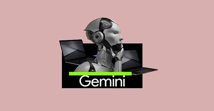 Làm chủ kỹ thuật viết prompt cho Gemini