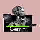 Làm chủ kỹ thuật viết prompt cho Gemini