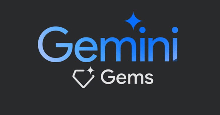 Cách sao lưu dữ liệu Gemini Gems