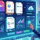 Hướng dẫn tạo file PDF AI trên Dola