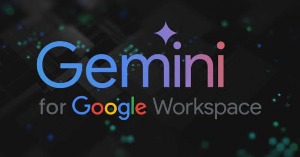 Tích hợp Workspace trong Google Gemini