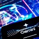 Gems & extension trong Google Gemini