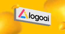 Hướng dẫn thiết kế logo động bằng LogoAI