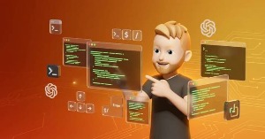 Tài liệu tham khảo toàn diện về các lệnh Codex