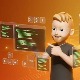 Tài liệu tham khảo toàn diện về các lệnh Codex