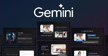 Các kỹ thuật nâng cao khi sử dụng Gemini