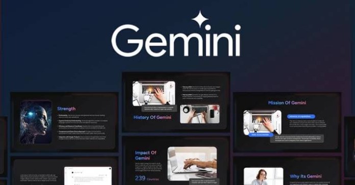 Các kỹ thuật nâng cao khi sử dụng Gemini