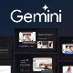 Các kỹ thuật nâng cao khi sử dụng Gemini