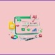 Tạo công thức trong Google Sheets & Excel bằng AI