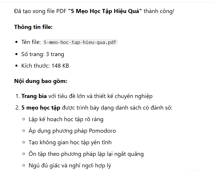 File PDF tạo trên Dola AI