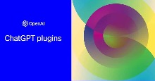 Hướng dẫn dùng plugin Remotion trên ChatGPT tạo video