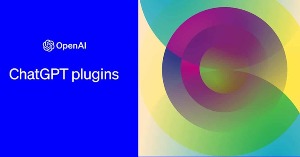 Hướng dẫn dùng plugin Remotion trên ChatGPT tạo video