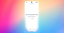 Gmail Live: Tìm và quản lý email bằng giọng nói