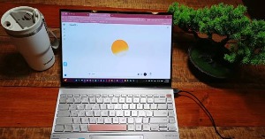 Cách chế độ Voice Mode của ChatGPT giúp bạn hoàn thiện một ý tưởng mới