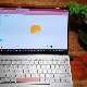 Cách chế độ Voice Mode của ChatGPT giúp bạn hoàn thiện một ý tưởng mới