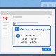 Cách gợi ý lịch hẹn bằng Gemini trong Gmail