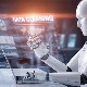 Làm sạch và chuẩn bị dữ liệu bảng tính với AI