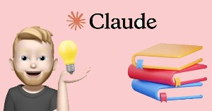 12 mẹo viết prompt tốt hơn cho Claude
