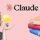 12 mẹo viết prompt tốt hơn cho Claude