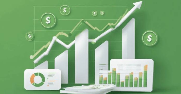 Pivot Table và tóm tắt dữ liệu bảng tính với AI